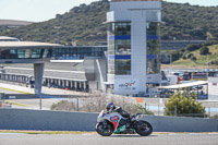 18-to-20th-november-2013;Jerez;event-digital-images;motorbikes;no-limits;peter-wileman-photography;trackday;trackday-digital-images