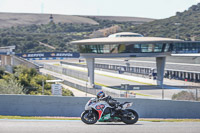 18-to-20th-november-2013;Jerez;event-digital-images;motorbikes;no-limits;peter-wileman-photography;trackday;trackday-digital-images