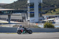 18-to-20th-november-2013;Jerez;event-digital-images;motorbikes;no-limits;peter-wileman-photography;trackday;trackday-digital-images