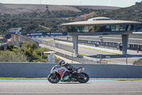 18-to-20th-november-2013;Jerez;event-digital-images;motorbikes;no-limits;peter-wileman-photography;trackday;trackday-digital-images