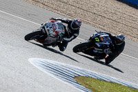 18-to-20th-november-2013;Jerez;event-digital-images;motorbikes;no-limits;peter-wileman-photography;trackday;trackday-digital-images