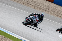 18-to-20th-november-2013;Jerez;event-digital-images;motorbikes;no-limits;peter-wileman-photography;trackday;trackday-digital-images