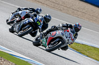 18-to-20th-november-2013;Jerez;event-digital-images;motorbikes;no-limits;peter-wileman-photography;trackday;trackday-digital-images