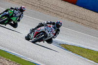 18-to-20th-november-2013;Jerez;event-digital-images;motorbikes;no-limits;peter-wileman-photography;trackday;trackday-digital-images