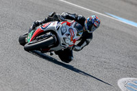 18-to-20th-november-2013;Jerez;event-digital-images;motorbikes;no-limits;peter-wileman-photography;trackday;trackday-digital-images