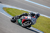 18-to-20th-november-2013;Jerez;event-digital-images;motorbikes;no-limits;peter-wileman-photography;trackday;trackday-digital-images