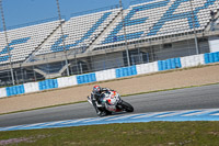 18-to-20th-november-2013;Jerez;event-digital-images;motorbikes;no-limits;peter-wileman-photography;trackday;trackday-digital-images