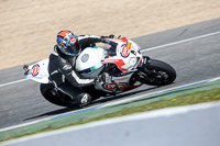 18-to-20th-november-2013;Jerez;event-digital-images;motorbikes;no-limits;peter-wileman-photography;trackday;trackday-digital-images