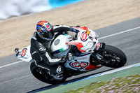 18-to-20th-november-2013;Jerez;event-digital-images;motorbikes;no-limits;peter-wileman-photography;trackday;trackday-digital-images