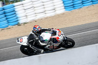 18-to-20th-november-2013;Jerez;event-digital-images;motorbikes;no-limits;peter-wileman-photography;trackday;trackday-digital-images