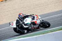 18-to-20th-november-2013;Jerez;event-digital-images;motorbikes;no-limits;peter-wileman-photography;trackday;trackday-digital-images