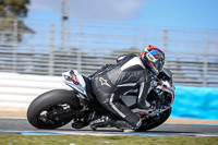 18-to-20th-november-2013;Jerez;event-digital-images;motorbikes;no-limits;peter-wileman-photography;trackday;trackday-digital-images