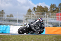 18-to-20th-november-2013;Jerez;event-digital-images;motorbikes;no-limits;peter-wileman-photography;trackday;trackday-digital-images