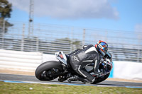 18-to-20th-november-2013;Jerez;event-digital-images;motorbikes;no-limits;peter-wileman-photography;trackday;trackday-digital-images