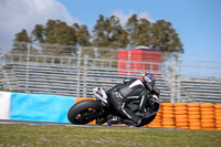 18-to-20th-november-2013;Jerez;event-digital-images;motorbikes;no-limits;peter-wileman-photography;trackday;trackday-digital-images