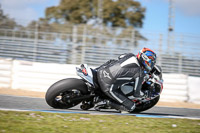 18-to-20th-november-2013;Jerez;event-digital-images;motorbikes;no-limits;peter-wileman-photography;trackday;trackday-digital-images