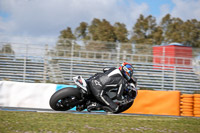 18-to-20th-november-2013;Jerez;event-digital-images;motorbikes;no-limits;peter-wileman-photography;trackday;trackday-digital-images