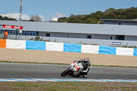 18-to-20th-november-2013;Jerez;event-digital-images;motorbikes;no-limits;peter-wileman-photography;trackday;trackday-digital-images