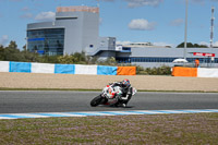 18-to-20th-november-2013;Jerez;event-digital-images;motorbikes;no-limits;peter-wileman-photography;trackday;trackday-digital-images