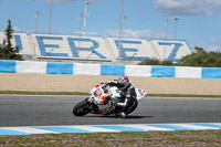 18-to-20th-november-2013;Jerez;event-digital-images;motorbikes;no-limits;peter-wileman-photography;trackday;trackday-digital-images