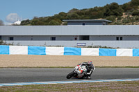 18-to-20th-november-2013;Jerez;event-digital-images;motorbikes;no-limits;peter-wileman-photography;trackday;trackday-digital-images