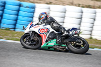 18-to-20th-november-2013;Jerez;event-digital-images;motorbikes;no-limits;peter-wileman-photography;trackday;trackday-digital-images