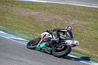 18-to-20th-november-2013;Jerez;event-digital-images;motorbikes;no-limits;peter-wileman-photography;trackday;trackday-digital-images