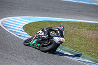 18-to-20th-november-2013;Jerez;event-digital-images;motorbikes;no-limits;peter-wileman-photography;trackday;trackday-digital-images