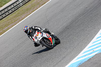 18-to-20th-november-2013;Jerez;event-digital-images;motorbikes;no-limits;peter-wileman-photography;trackday;trackday-digital-images