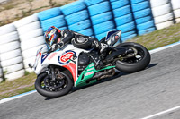 18-to-20th-november-2013;Jerez;event-digital-images;motorbikes;no-limits;peter-wileman-photography;trackday;trackday-digital-images