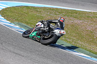 18-to-20th-november-2013;Jerez;event-digital-images;motorbikes;no-limits;peter-wileman-photography;trackday;trackday-digital-images