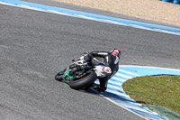 18-to-20th-november-2013;Jerez;event-digital-images;motorbikes;no-limits;peter-wileman-photography;trackday;trackday-digital-images