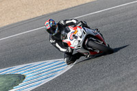 18-to-20th-november-2013;Jerez;event-digital-images;motorbikes;no-limits;peter-wileman-photography;trackday;trackday-digital-images