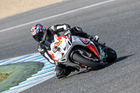 18-to-20th-november-2013;Jerez;event-digital-images;motorbikes;no-limits;peter-wileman-photography;trackday;trackday-digital-images