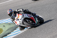 18-to-20th-november-2013;Jerez;event-digital-images;motorbikes;no-limits;peter-wileman-photography;trackday;trackday-digital-images