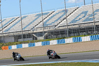 18-to-20th-november-2013;Jerez;event-digital-images;motorbikes;no-limits;peter-wileman-photography;trackday;trackday-digital-images