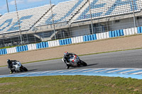 18-to-20th-november-2013;Jerez;event-digital-images;motorbikes;no-limits;peter-wileman-photography;trackday;trackday-digital-images