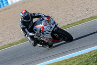 18-to-20th-november-2013;Jerez;event-digital-images;motorbikes;no-limits;peter-wileman-photography;trackday;trackday-digital-images