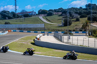 18-to-20th-november-2013;Jerez;event-digital-images;motorbikes;no-limits;peter-wileman-photography;trackday;trackday-digital-images