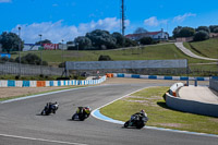 18-to-20th-november-2013;Jerez;event-digital-images;motorbikes;no-limits;peter-wileman-photography;trackday;trackday-digital-images