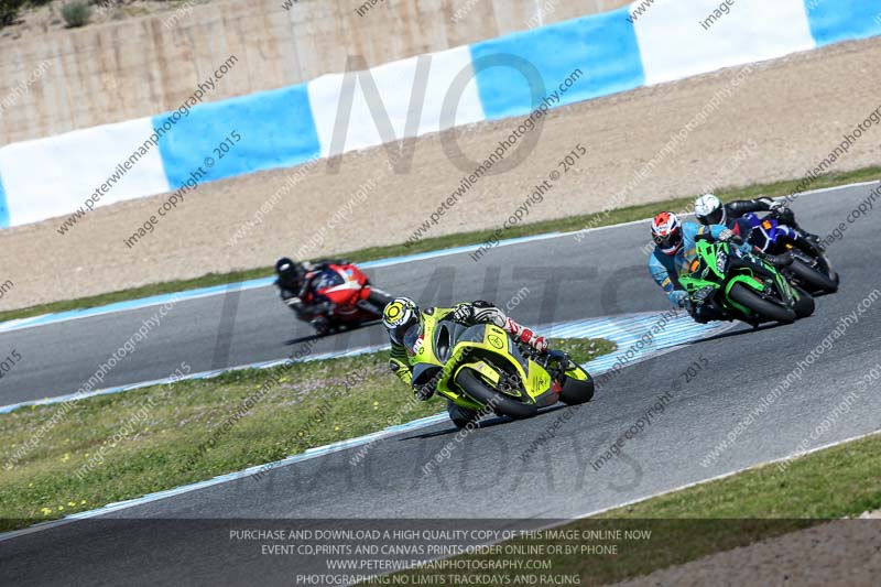 18 to 20th november 2013;Jerez;event digital images;motorbikes;no limits;peter wileman photography;trackday;trackday digital images