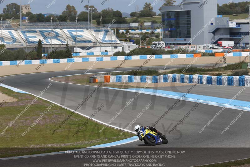 18 to 20th november 2013;Jerez;event digital images;motorbikes;no limits;peter wileman photography;trackday;trackday digital images