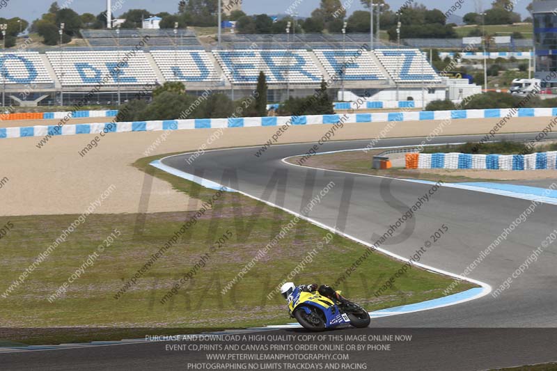 18 to 20th november 2013;Jerez;event digital images;motorbikes;no limits;peter wileman photography;trackday;trackday digital images