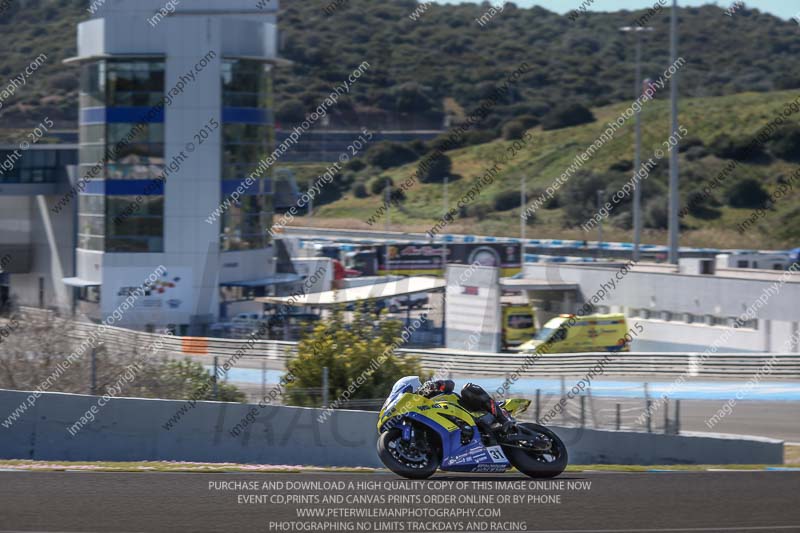 18 to 20th november 2013;Jerez;event digital images;motorbikes;no limits;peter wileman photography;trackday;trackday digital images