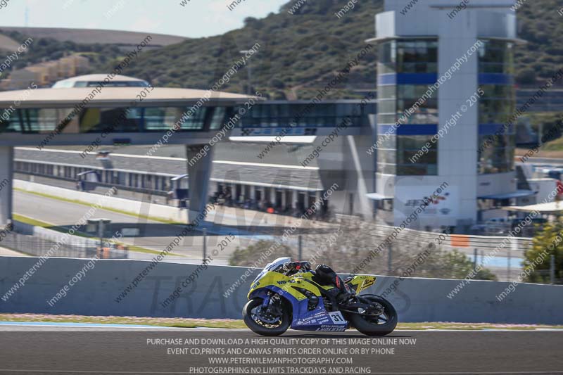 18 to 20th november 2013;Jerez;event digital images;motorbikes;no limits;peter wileman photography;trackday;trackday digital images