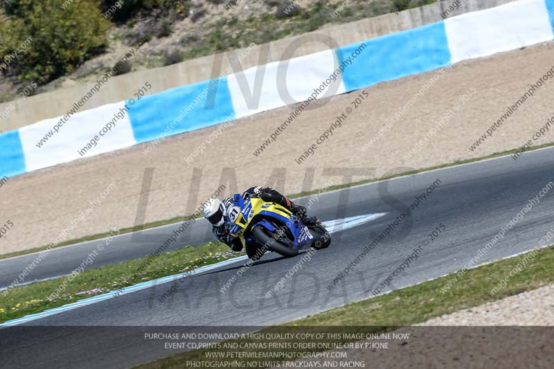 18 to 20th november 2013;Jerez;event digital images;motorbikes;no limits;peter wileman photography;trackday;trackday digital images