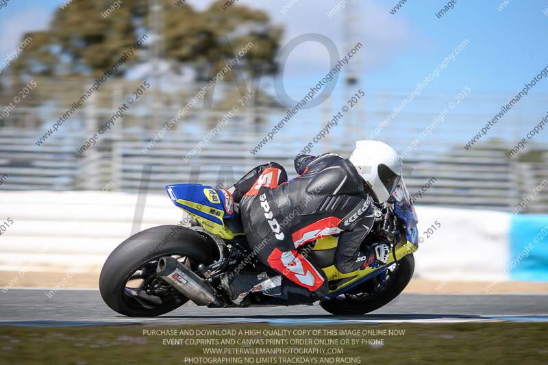 18 to 20th november 2013;Jerez;event digital images;motorbikes;no limits;peter wileman photography;trackday;trackday digital images