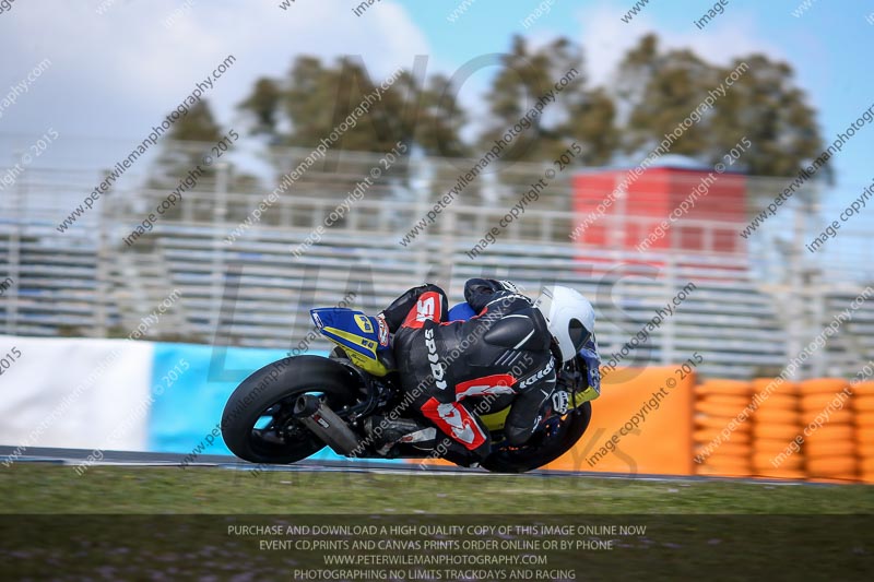 18 to 20th november 2013;Jerez;event digital images;motorbikes;no limits;peter wileman photography;trackday;trackday digital images