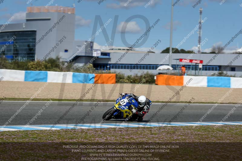 18 to 20th november 2013;Jerez;event digital images;motorbikes;no limits;peter wileman photography;trackday;trackday digital images