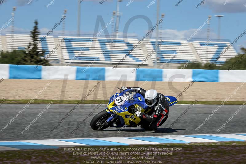 18 to 20th november 2013;Jerez;event digital images;motorbikes;no limits;peter wileman photography;trackday;trackday digital images